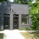 Locust Street Hair Studio - Beauty Salons