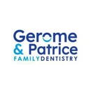 Gerome & Patrice Family Dentistry - Dentists