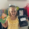 Robinson Orthodontics - Waxhaw gallery