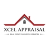 XCEL Appraisal gallery