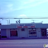 Riviera Dental gallery