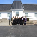 HD Orthodontics - Orthodontists