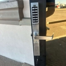 Unlocked Locksmiths - Locks & Locksmiths