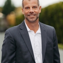 Michael Hall - Private Wealth Advisor, Ameriprise Financial Services - Financial Planners