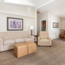 PVC at The Roundhouse Resort - Hotels