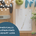 NexGen Health and Wellness