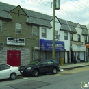 Wally Realty - Real Estate Agents