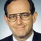 Gerald Lawrie, MD, FACS