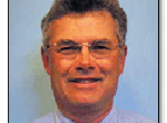 Dr. Stephen Michael Kimbrough, MD - Johnson City, TN