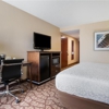 Best Western Plus Belle Meade Inn & Suites gallery