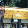 Golden Krust Caribbean Bakery and Grill gallery