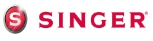Singer National Sales And Repair Centre - Sewing Machine Repairs & Service