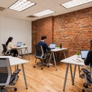WorkBetter