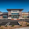 The Goddard School of Roseville gallery