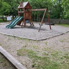 Nadeau's Playschool