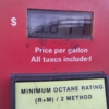 Meijer Express Gas Station gallery