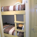 Galveston Beach Condos - Condominiums