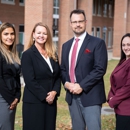 Scrofano Law PC - Attorneys
