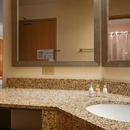 Best Western Plus Peoria - Hotels