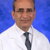 Nasrollah Ghahramani, MD gallery