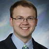 Christopher Louck MD gallery