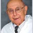 Dr. Joseph Kyrillos, MD - Physicians & Surgeons, Pediatrics