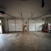 B and K Garage Doors gallery