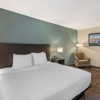 Best Western Plus Bluffton / Hilton Head Hotel gallery