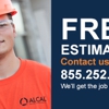 ALCAL Specialty Contracting Sacramento - Home Service Division gallery