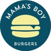 Mama's Boy Burgers gallery