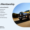 AAA Manteca Branch - Homeowners Insurance