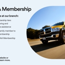 AAA Missoula Branch - Automobile Clubs
