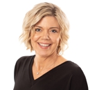 Magnolia Realty - Jodi Brazeal - Real Estate Agents