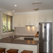 Gallery Image Number 3