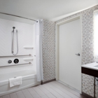 Holiday Inn Boston-Dedham Htl & Conf Ctr by IHG