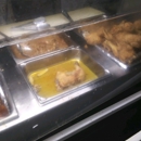 Golden Lady Restaurant - American Restaurants