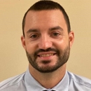 James J. Moriarty, PA - Physician Assistants