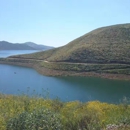 Diamond Valley Lake Aquatic Center - Parks