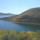 Diamond Valley Lake Aquatic Center