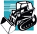 LaserEyes Earthworx - Excavation & Earthmoving Contractors