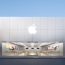 Apple Store - Consumer Electronics