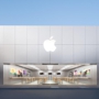 Apple Store