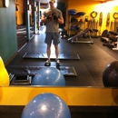 Cornerstone Health & Fitness - Health Clubs