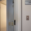DoubleTree by Hilton Madison East gallery