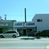 Lucky 7 Liquor gallery