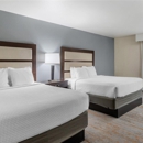 Best Western Sunridge Inn & Conference Center - Hotels