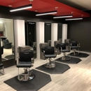 Fantastic Sams - Hair Stylists