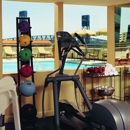 Marriott Jacksonville Downtown - Lodging