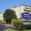 Hampton Inn & Suites Murray gallery