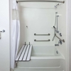 Hampton Inn & Suites by Hilton Houston North IAH gallery
